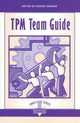 Book cover of: TPM Team Guide