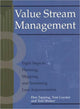 Value Stream Management
