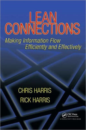 Lean Connections