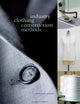 Book cover of: Industry Clothing Construction Methods. By: Mary Ruth Shields
