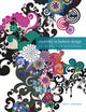 Book cover of: Creativity in Fashion Design. By: Tracy Jennings