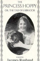 Book cover of: Princess Hoppy, Or, the Tale of Labrador