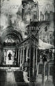 Book cover of: Quarantine