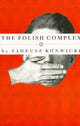 Book cover of: Polish Complex