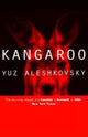 Book cover of: Kangaroo. By: Tamara Glenny