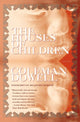 Book cover of: Houses of Children