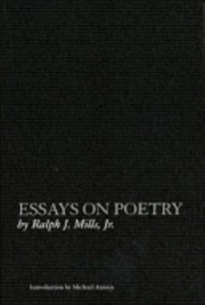 Essays on Poetry