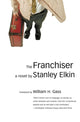 Book cover of: Franchiser