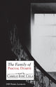 Book cover of: family of Pascal Duarte