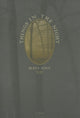 Book cover of: Things in the Night