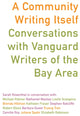 Book cover of: Community Writing Itself