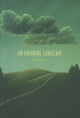 Book cover of: Unending Landscape. By: Toomas Vint