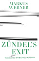 Book cover of: Zundel's Exit