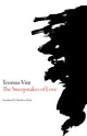 Book cover of: Sweepstakes of Love. By: Toomas Vint