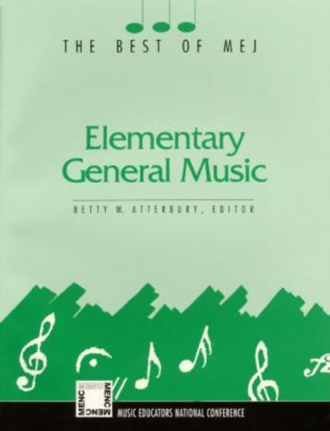 Elementary General Music