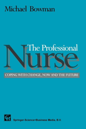 The Professional Nurse
