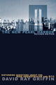 Book cover of: New Pearl Harbor
