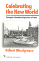 Book cover of: Celebrating the New World