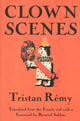 Book cover of: Clown Scenes