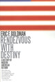 Book cover of: Rendezvous with Destiny