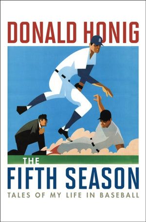 Fifth Season