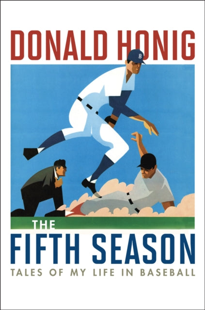The Fifth Season