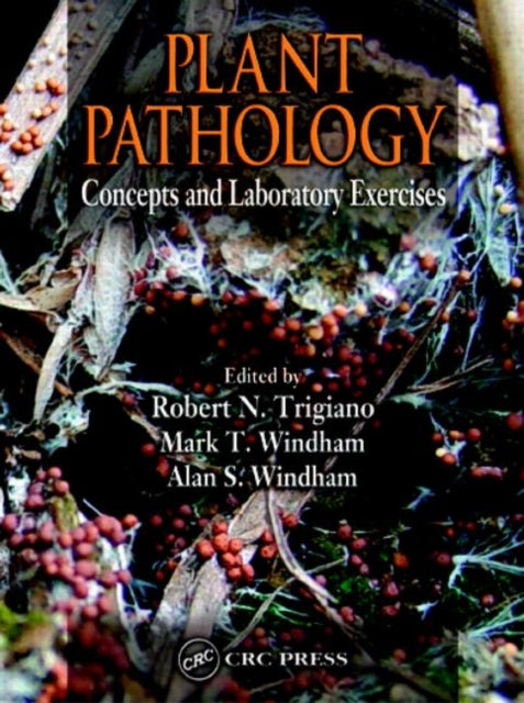 Book cover of: System Development Charges for Water, Wastewater, and Stormwater Facilities