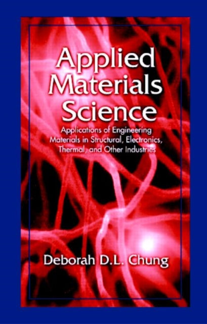 Book cover of: Soil Water and Ground Water Sampling