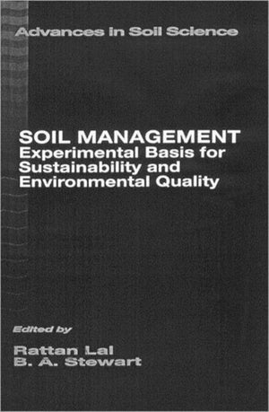 Soil Management