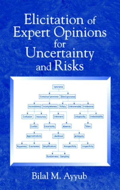 Book cover of: Hydrology