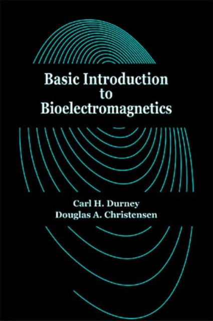 Book cover of: Storm Water Discharges. By: Mark S. Dennison