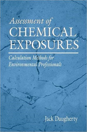 Assessment of Chemical Exposures