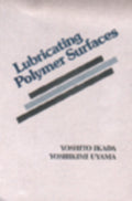 Lubricating Polymer Surfaces