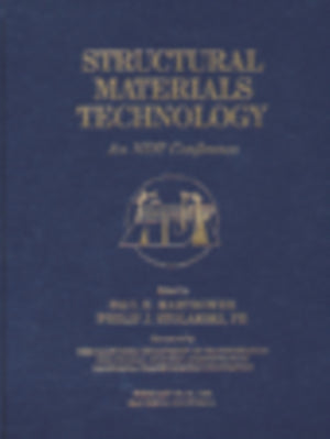 Structural Materials Technology