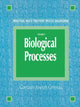 Book cover of: Industrial Waste Treatment Process Engineering