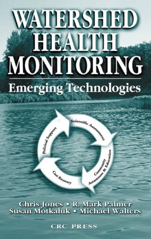 Watershed Health Monitoring