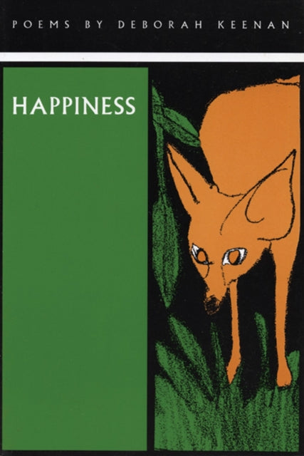 Book cover of: Happiness