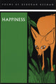 Book cover of: Happiness