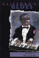 Book cover of: Clifford's Blues