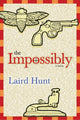 Book cover of: Impossibly