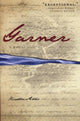 Book cover of: Garner. By: Kirstin Allio