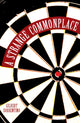 Book cover of: Strange Commonplace. By: Gilbert Sorrentino