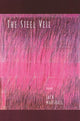 Book cover of: Steel Veil. By: Jack Marshall