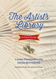 Book cover of: Artist's Library. By: Laura C. Damon-Moore