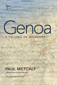 Book cover of: Genoa. By: Paul Metcalf