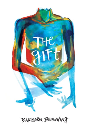 Gift