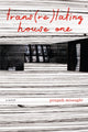 Book cover of: trans(re)lating house one. By: Poupeh Missaghi