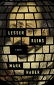 Book cover of: Lesser Ruins