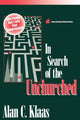 Book cover of: In Search of the Unchurched