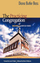Book cover of: Practicing Congregation. By: Diana Butler Bass